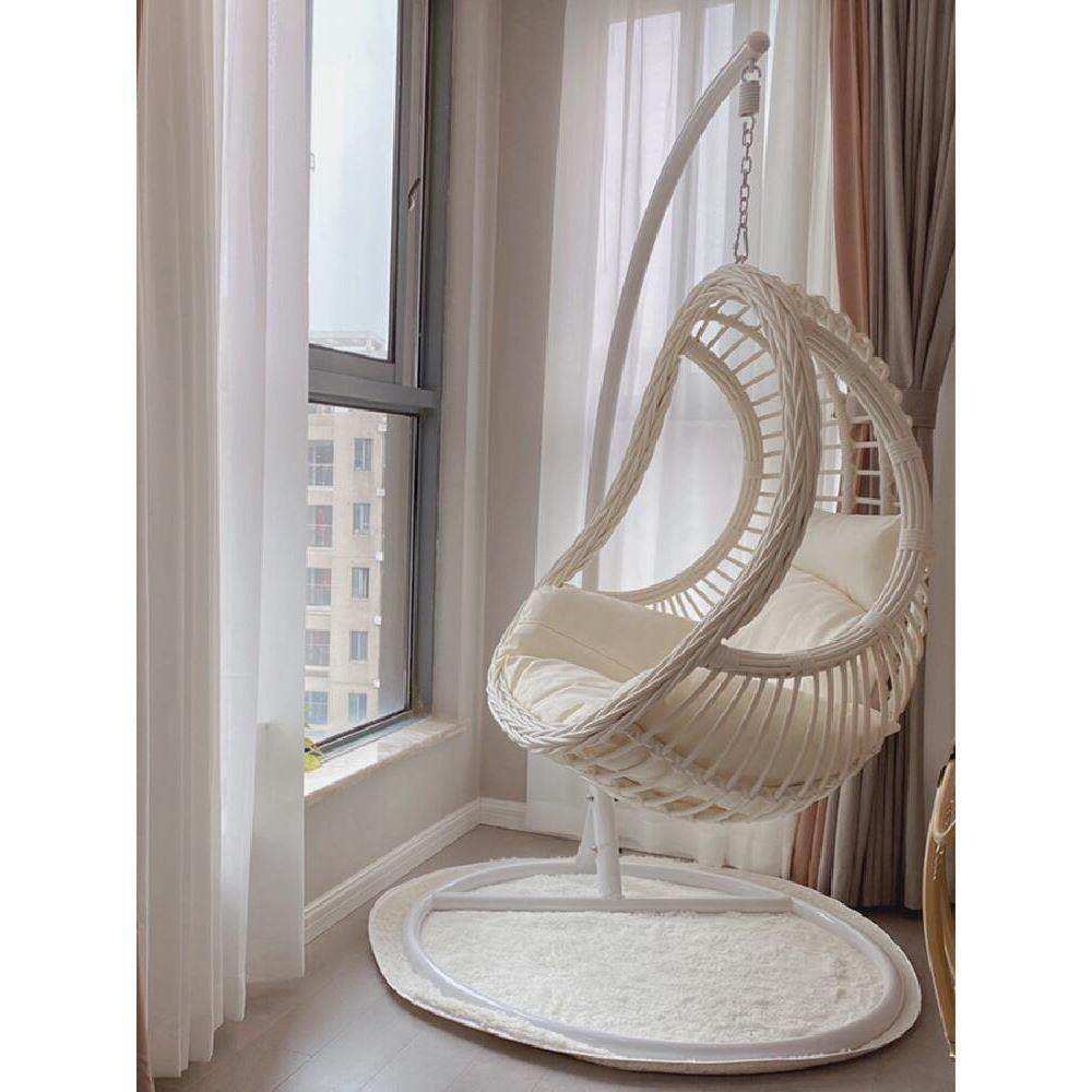 吊篮椅子室内秋千吊椅卧室少女懒人网红摇椅藤椅阳台客厅摇篮椅,机械设备,其他机械设备,淘宝优惠券,粉丝福利购,淘宝优惠卷