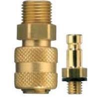 rectustype13接头parkerR2526type2021252751