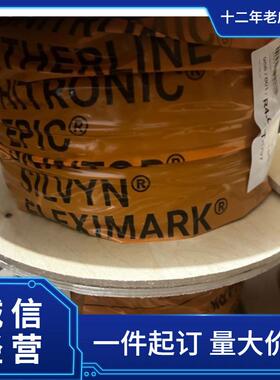 LAPPUSA母座连接器,24路10197000