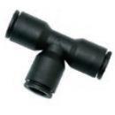 31041612LEGRIS正三通接头31041612DN16-DN12乐可利三通接头