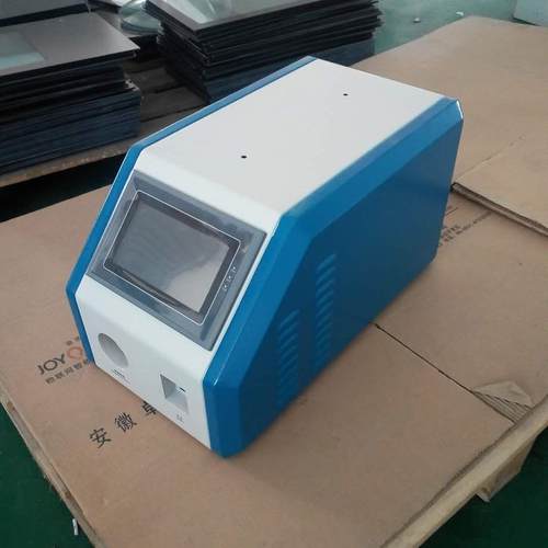 专业钣金钣金机箱来图来样