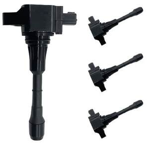 22448JA11C22448-JA10C汽车点火线圈，发动机vq35