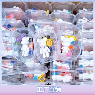 工厂直销。跳蚤市场两元奖励奖品摆地摊产品小商品幼儿园义卖