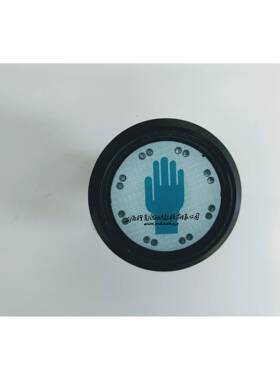 德国captronCHT3-456P-H/TG-SR控制按钮热卖