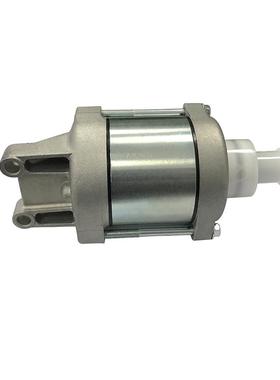 31200-K95-A4131200-K95-A21启动马达适用HondaCRF250R18-22