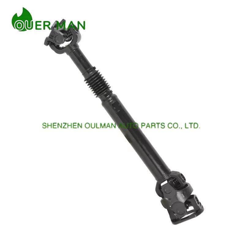 适用于道奇公羊4WD13-186.7L变速箱前传动轴总成68RFE5146802AA,机械设备,其他机械设备,淘宝优惠券,粉丝福利购,淘宝优惠卷