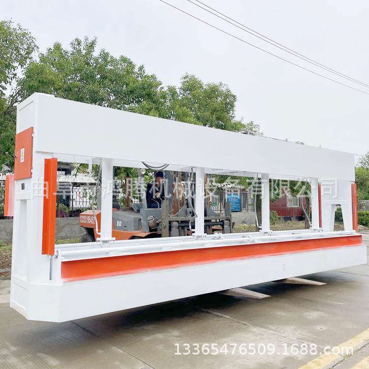 胶合板门板复合液压冷压机50T保温板粘合岩棉定性液压冷压机质保,机械设备,其他机械设备,淘宝优惠券,粉丝福利购,淘宝优惠卷