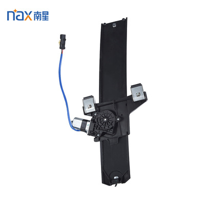 5067591AA适用于克莱斯勒PT漫游者ChryslerPTCruiser汽车升降器