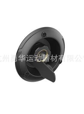 房车进水口开口尺寸87mm水箱加水口旅居拖挂营地房车改装配件