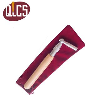 钢琴调音扳手调音维修工具修音锤调音工具配件钢琴调音扳