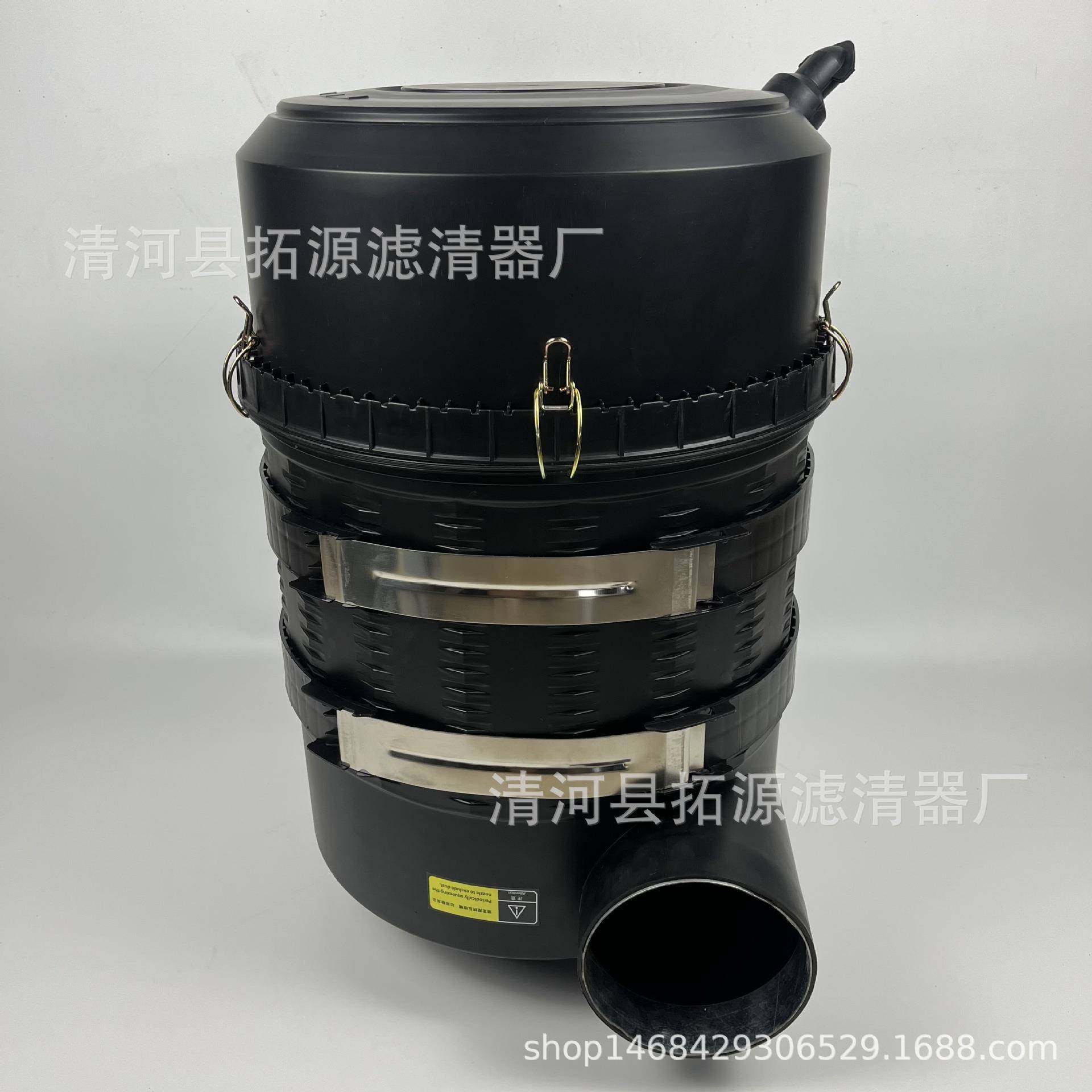 C30810螺杆空压机空滤总成空气滤芯外壳道依茨发空气压缩机3055,纺织面料/辅料/配套,纺织机械配件,淘宝优惠券,粉丝福利购,淘宝优惠卷