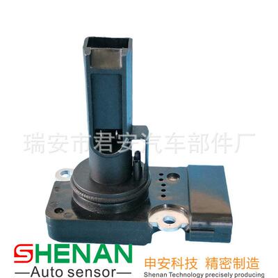 供应AFH70M-45，AFH70M45，13800-54G00，1380054G00