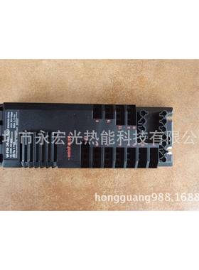 WIESHAUPT控制器WFM20燃烧机控制器