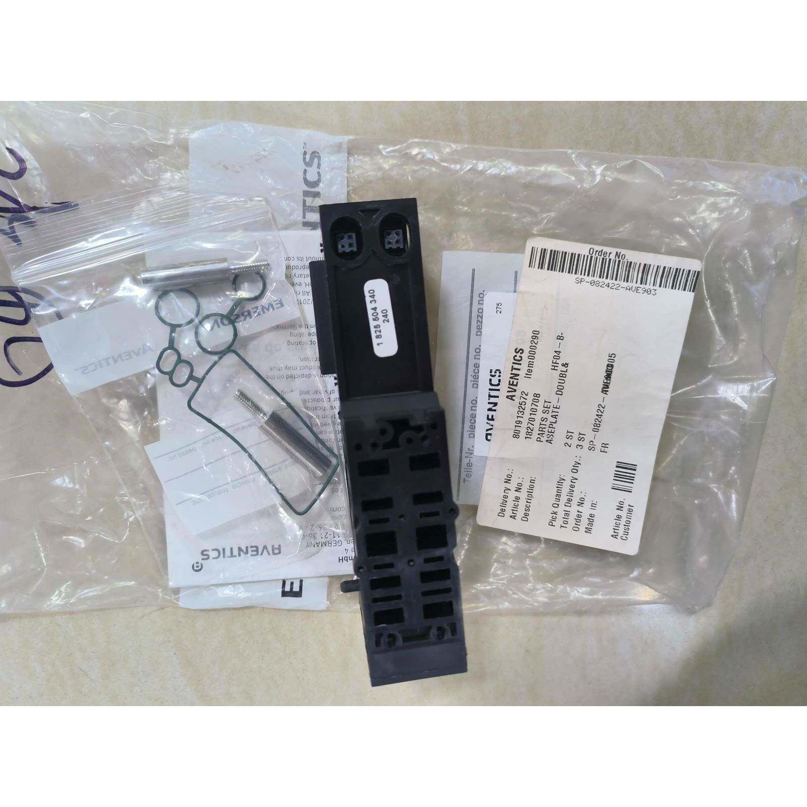 1827010708气动元件其他气动元件安沃驰