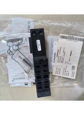 1827010708气动元件其他气动元件安沃驰