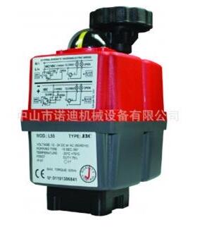 安川YASKAWA限位开关型号PIKU-110R25C