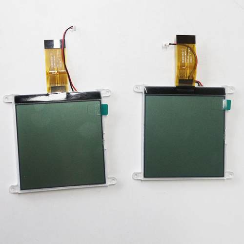 汽车保养灯归零仪朗仁X100+X200X400液晶屏轩宇车鼎X300显示屏