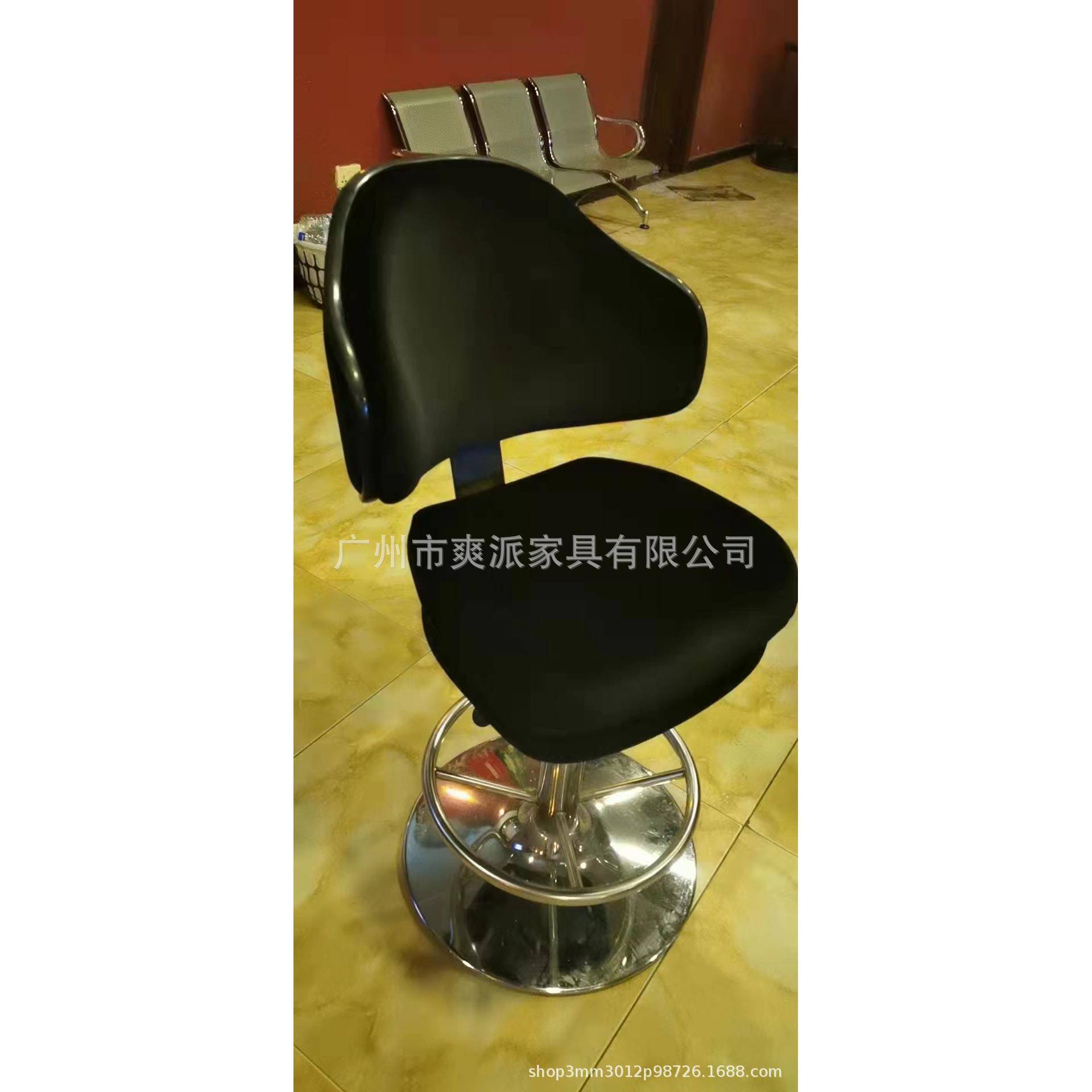 工厂优惠赌场椅拉斯维加斯澳门老虎椅百家乐椅子柬埔寨赌场椅