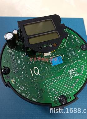 3代罗托克主板逻辑板rotork47099-03执行机构rotork47099-03