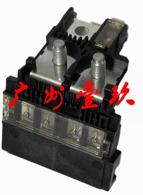 24380-79915QX50NV200轩逸骊威骐达逍客电瓶保险丝总成