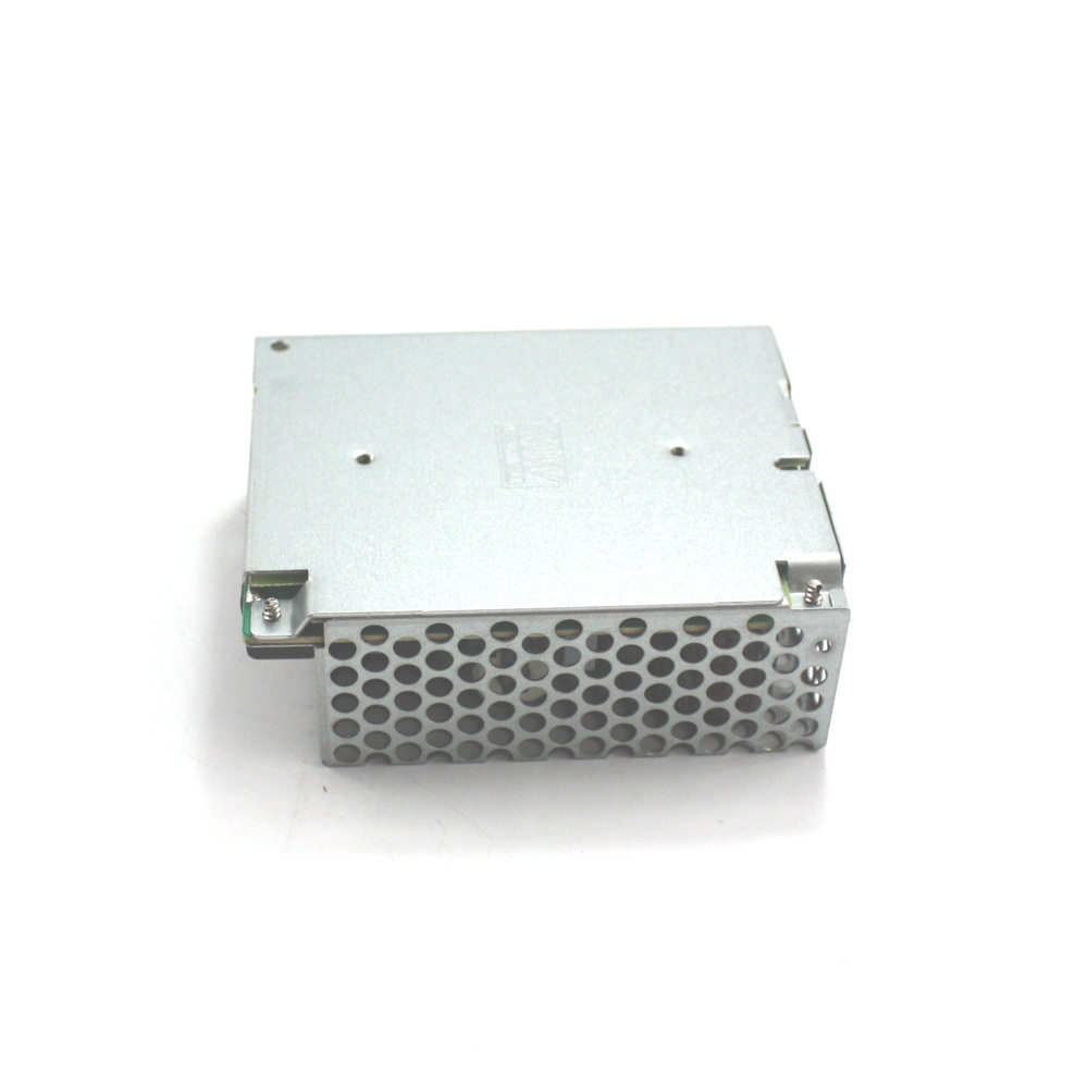 现货RD-35A/35B明纬32-35W双输出开关电源5V/12V/24V直流稳压