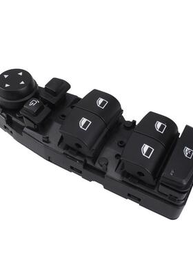 直销适用于宝马玻璃升降器开关61319362116