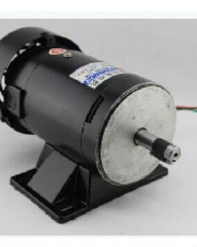 JS-ZYT23永磁直流电动机直流电机电动机/天/