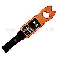 万用MultiHCL5000D高低压钳形电流表|HCL5-000D高低压钳形表,纺织面料/辅料/配套,纺织机械配件,淘宝优惠券,粉丝福利购,淘宝优惠卷