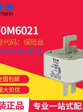 170M6021170M6810170M6145170M6460170M6468170M646巴斯曼熔