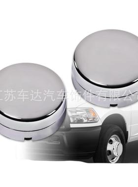 车轮中心帽适用于道奇公羊03-173500