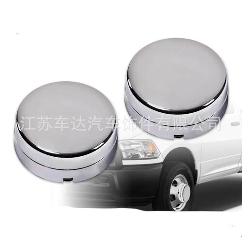 车轮中心帽适用于道奇公羊03-173500