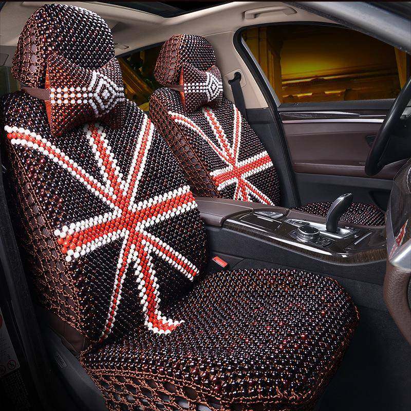 新款木珠汽车座垫香樟木夏季汽车坐垫CM-70,机械设备,其他机械设备,淘宝优惠券,粉丝福利购,淘宝优惠卷