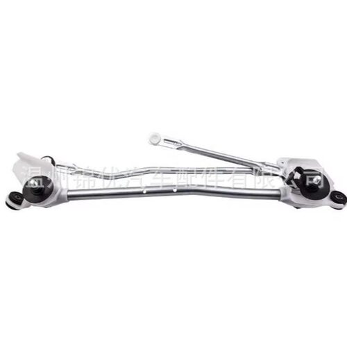 雨刮连动杆适用于NissanMicraK122002-1028840-AX60A