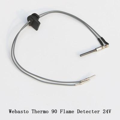 厂销预热塞Webasto驻车加热器氮化硅陶瓷电热棒火花塞点火针24V