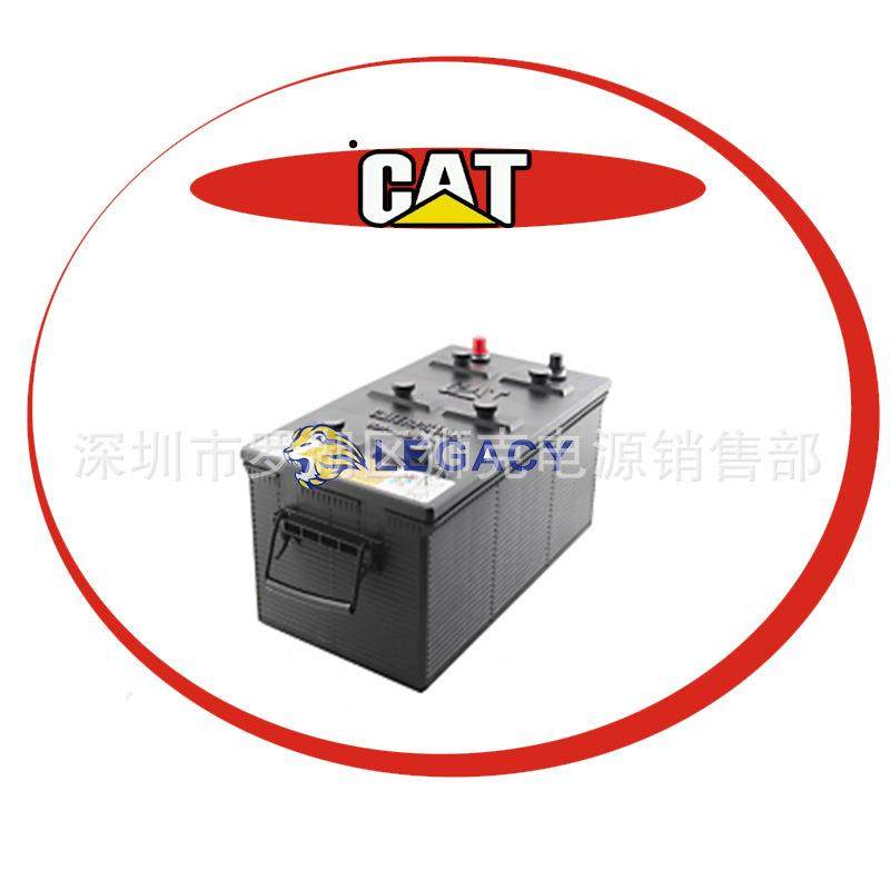 CAT蓄电池101-4000卡特彼勒12V200AH工业发电机、救生艇、船舶,机械设备,其他机械设备,淘宝优惠券,粉丝福利购,淘宝优惠卷