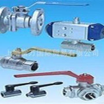 LANDEFELD气缸RN-55-MSVM234024VAC、ST03LED24V