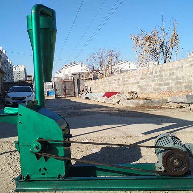 扇贝壳破碎机加厚型海蛎子壳粉碎机木薯干粉碎设备,纺织面料/辅料/配套,纺织机械配件,淘宝优惠券,粉丝福利购,淘宝优惠卷