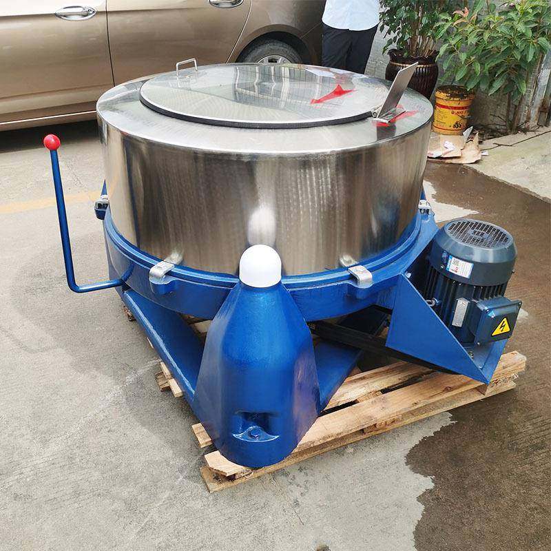 销售棉线高速脱水机缝纫线离心脱水机破碎料甩干机质量保证,纺织面料/辅料/配套,纺织机械配件,淘宝优惠券,粉丝福利购,淘宝优惠卷