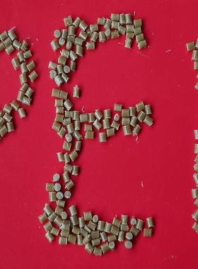 本色PEI原料沙伯基础2200-1000NC阻燃增强加纤20%汽车配件耐高温