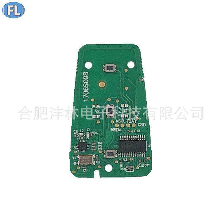 适用于标致508智能卡板子3键433频率46芯片/4A芯片,纺织面料/辅料/配套,纺织机械配件,淘宝优惠券,粉丝福利购,淘宝优惠卷