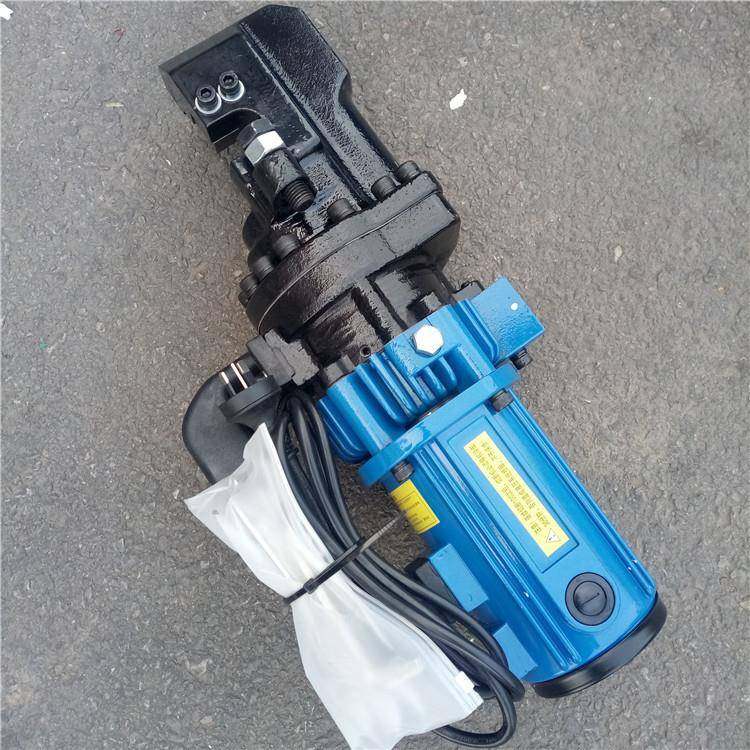 RC-16/20/25/32电动钢筋剪手提式液压钢筋切断机剪断钢筋机器,纺织面料/辅料/配套,纺织机械配件,淘宝优惠券,粉丝福利购,淘宝优惠卷