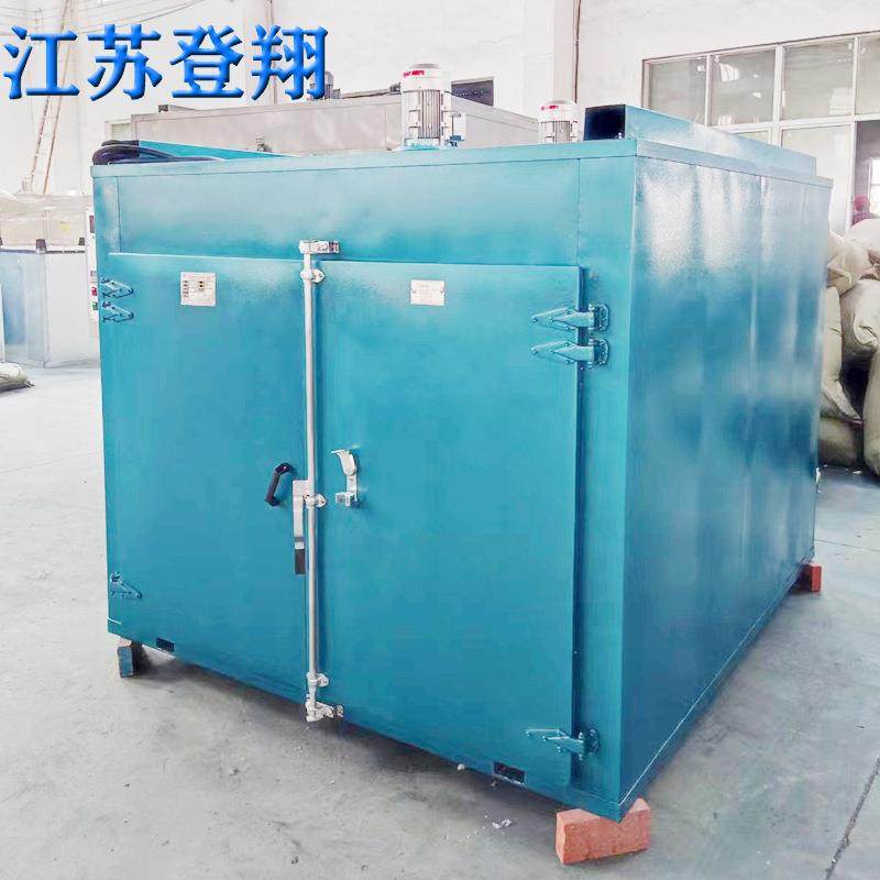 热风烘箱工业烘干机恒温工业烤箱丝印烤箱平底推车料架千层架烘箱,纺织面料/辅料/配套,纺织机械配件,淘宝优惠券,粉丝福利购,淘宝优惠卷