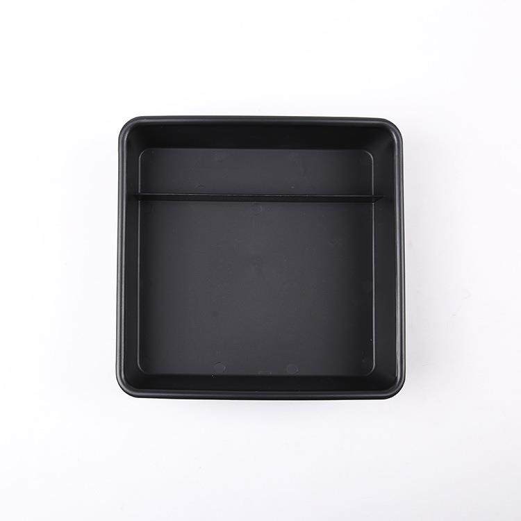 深圳车涯适用于07-21款丰田FJ酷路泽扶手箱储物盒ABS1件套,机械设备,其他机械设备,淘宝优惠券,粉丝福利购,淘宝优惠卷