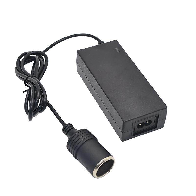 220V转12V7.5A车载冰箱电源12V吸尘器充电器90W充气泵是适配器,纺织面料/辅料/配套,纺织机械配件,淘宝优惠券,粉丝福利购,淘宝优惠卷