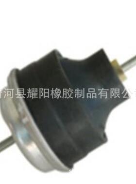 8D0199379S8D0199379J8D0199379A/G8D0199382L/J8D0199382E