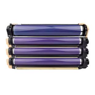 C75 770 J75套鼓鼓架感光鼓组件 700i 兼容Xerox施乐C700