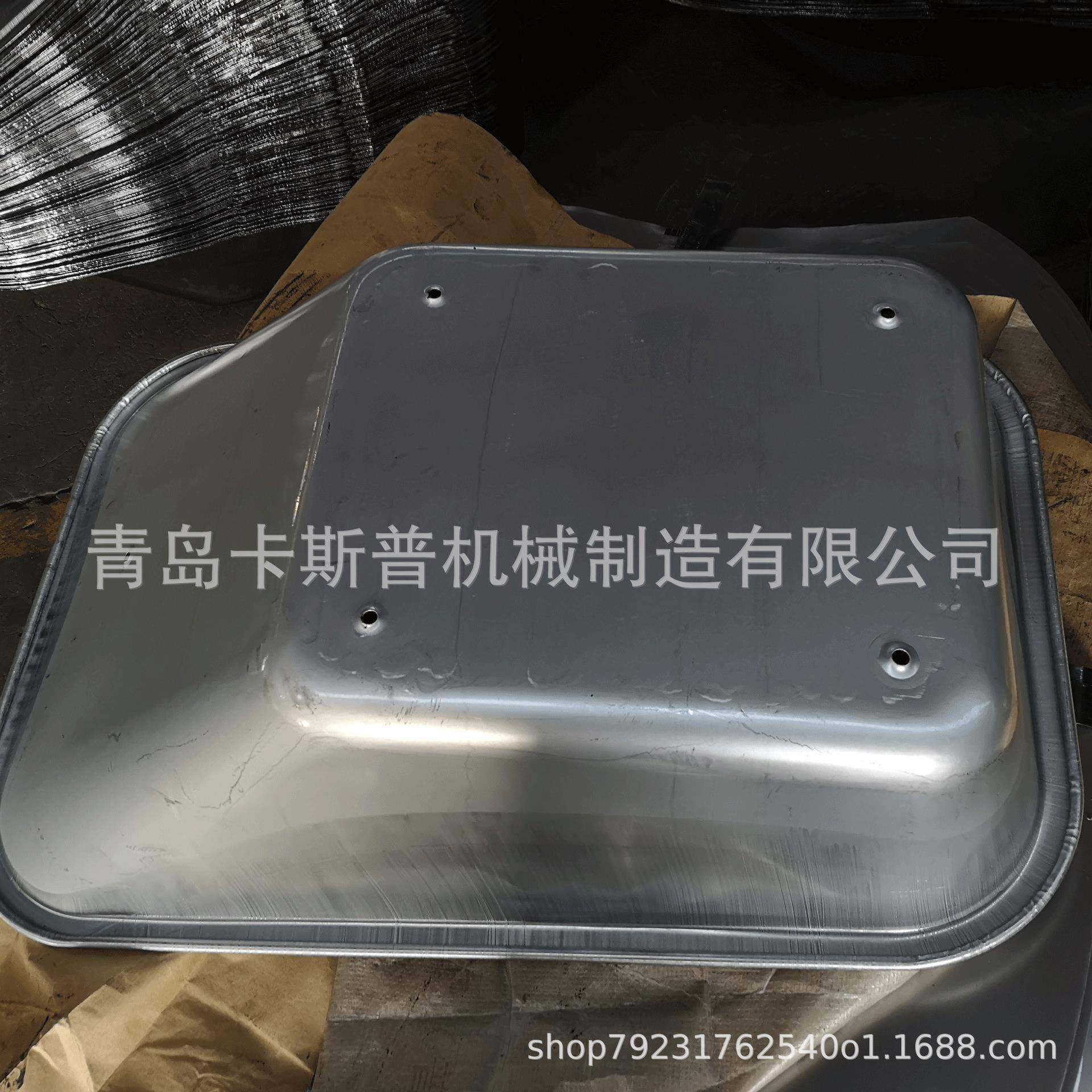 工厂供应手推车配件镀锌斗Wb5009斗,纺织面料/辅料/配套,纺织机械配件,淘宝优惠券,粉丝福利购,淘宝优惠卷