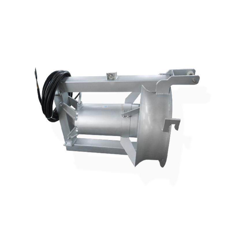 污泥回流泵硝化液回流泵选南京古蓝,纺织面料/辅料/配套,纺织机械配件,淘宝优惠券,粉丝福利购,淘宝优惠卷