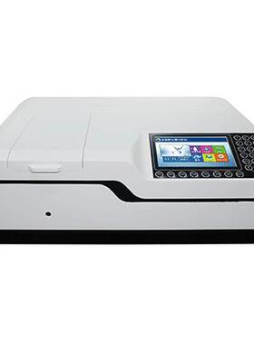 T2600双光束比例监测紫外可见分光光度计,紫外可见分光光度计