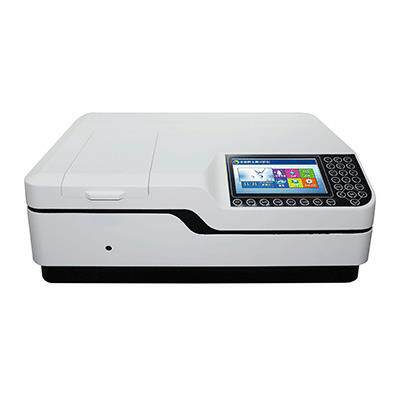T2600双光束比例监测紫外可见分光光度计,紫外可见分光光度计